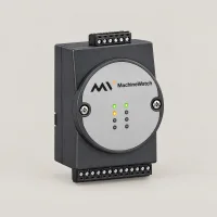The MachineWatch I/O module.